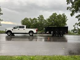 Reliable Troy, MO Junk Removal  Solutions